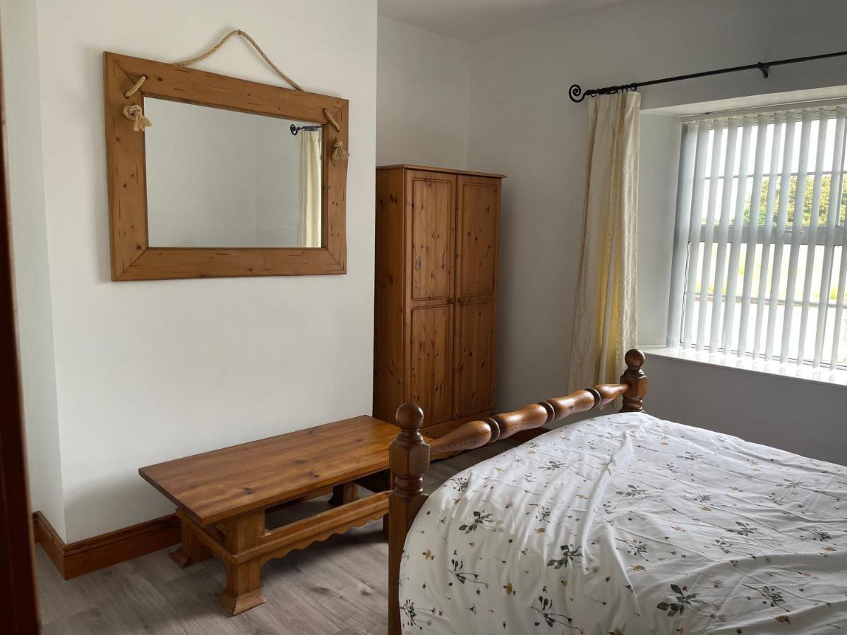 ليسبورن Ballinderry Station Cottage - Luxury Stay. المظهر الخارجي الصورة